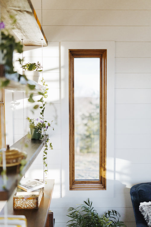 Hawkes Bay Tiny House Tiny House Polska inspirujące małe domy z