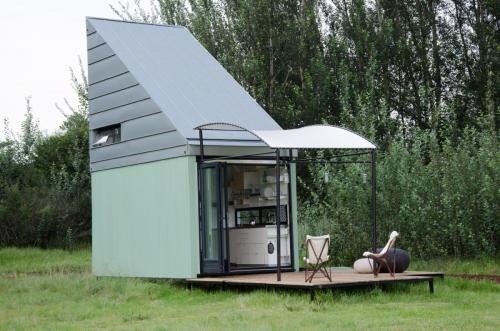 POD_idladla_tiny_house_01